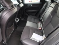 Volvo XC60  D4 