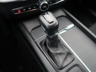Volvo XC60  D4 