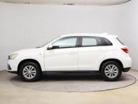 Mitsubishi ASX  1.6 MIVEC 