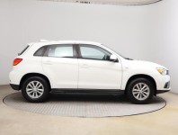 Mitsubishi ASX  1.6 MIVEC 