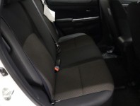 Mitsubishi ASX  1.6 MIVEC 