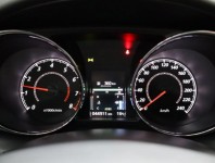 Mitsubishi ASX  1.6 MIVEC 