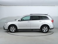 Fiat Freemont  2.0 MultiJet 