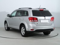 Fiat Freemont  2.0 MultiJet 