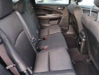 Fiat Freemont  2.0 MultiJet 