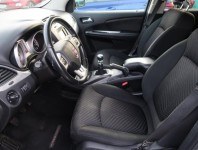 Fiat Freemont  2.0 MultiJet 