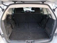 Fiat Freemont  2.0 MultiJet 