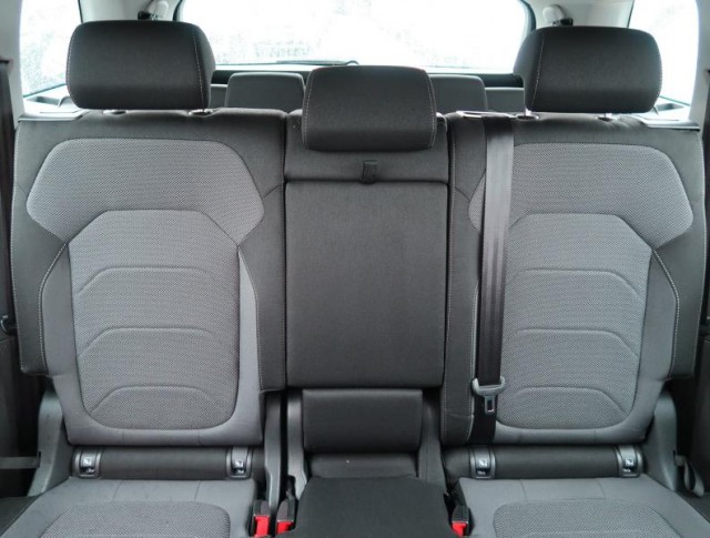 Škoda Kodiaq  2.0 TDI Ambition Plus