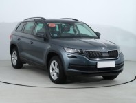 Škoda Kodiaq  2.0 TDI Ambition Plus