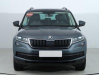 Škoda Kodiaq  2.0 TDI Ambition Plus