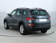Škoda Kodiaq  2.0 TDI Ambition Plus