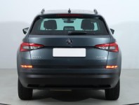 Škoda Kodiaq  2.0 TDI Ambition Plus