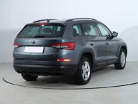 Škoda Kodiaq  2.0 TDI Ambition Plus