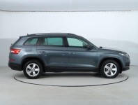 Škoda Kodiaq  2.0 TDI Ambition Plus