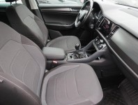 Škoda Kodiaq  2.0 TDI Ambition Plus