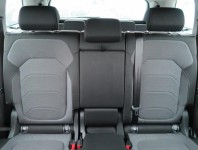 Škoda Kodiaq  2.0 TDI Ambition Plus