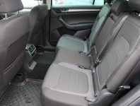 Škoda Kodiaq  2.0 TDI Ambition Plus