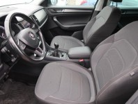 Škoda Kodiaq  2.0 TDI Ambition Plus