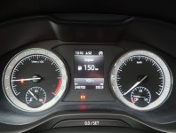 Škoda Kodiaq  2.0 TDI Ambition Plus