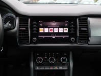 Škoda Kodiaq  2.0 TDI Ambition Plus