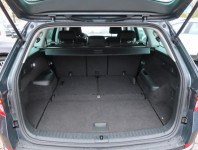 Škoda Kodiaq  2.0 TDI Ambition Plus