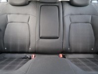 Kia Sportage  1.6 GDI Comfort