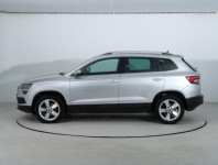 Škoda Karoq  1.5 TSI 