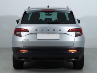 Škoda Karoq  1.5 TSI 