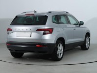 Škoda Karoq  1.5 TSI 