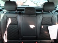 Škoda Karoq  1.5 TSI 