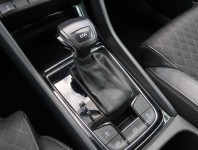 Škoda Karoq  1.5 TSI 