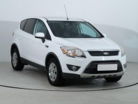 Ford Kuga  2.0 TDCi 
