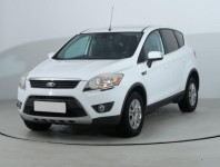Ford Kuga  2.0 TDCi 