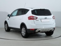Ford Kuga  2.0 TDCi 