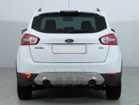 Ford Kuga  2.0 TDCi 