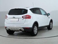 Ford Kuga  2.0 TDCi 