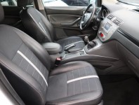 Ford Kuga  2.0 TDCi 