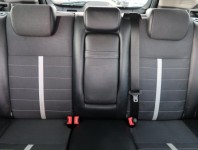Ford Kuga  2.0 TDCi 