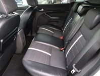 Ford Kuga  2.0 TDCi 