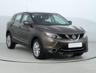 Nissan Qashqai  1.2 DIG-T Acenta