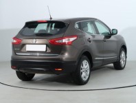 Nissan Qashqai  1.2 DIG-T Acenta