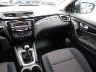 Nissan Qashqai  1.2 DIG-T Acenta