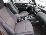 Nissan Qashqai  1.2 DIG-T Acenta