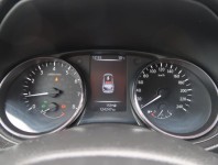 Nissan Qashqai  1.2 DIG-T Acenta