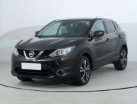 Nissan Qashqai  1.5 dCi 360