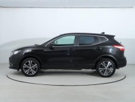 Nissan Qashqai  1.5 dCi 360