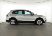 Volkswagen Tiguan  2.0 TSI 