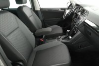 Volkswagen Tiguan  2.0 TSI 
