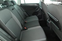 Volkswagen Tiguan  2.0 TSI 