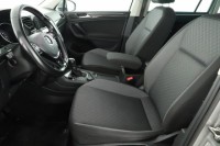 Volkswagen Tiguan  2.0 TSI 